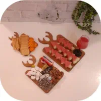 خرید یلدایی منتظر حضور گرم شما هستیم