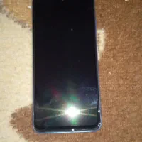 موبایل|موبایل|شیراز, جوادیه|دیوار