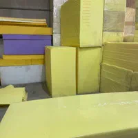 ابر و اسفنج|عمده‌فروشی|تهران, امین حضور|دیوار