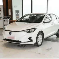 فروش حواله چانگان برقی ایدو