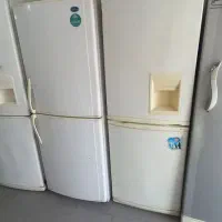 فروش‌یخچال‌فریزر درحدنو