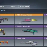 اکانت کالاف دیوتی|کنسول، بازی ویدئویی و آنلاین|مشهد, کوی المهدی|دیوار