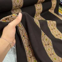 پارچه خلیجی