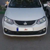 ساینا 1403s