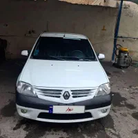 ال 90 اتومات|خودرو سواری و وانت|فردیس, طالقانی|دیوار