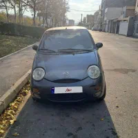 Mvm110 سه سیلندر