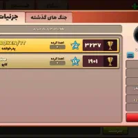 اتحاد پسرخوانده