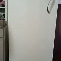 فریزر امرسان