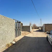 فرصت ویژه خانه نیمه ساز امامت|فروش زمین و ملک کلنگی|تربتحیدریه, آغوی|دیوار