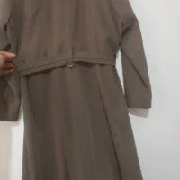 کاپشن ،بارونی ،مانتو|لباس|سنندج, |دیوار