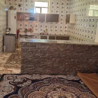 سوییت موقت لردگان حاجی آباد کوچه فرهنگ 12|اجارهٔ کوتاهمدت آپارتمان و سوئیت|لردگان, |دیوار