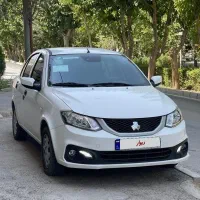 سایناSفول درحدصفرباگارانتی،استاندارد۸۵گانه،بالوازم