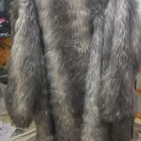 کاپشن زنانه|لباس|مشهد, شهید قربانی|دیوار