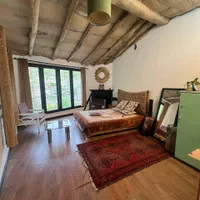 اجاره روزانه سوئیت تجریش|اجارهٔ کوتاهمدت آپارتمان و سوئیت|تهران, تجریش|دیوار