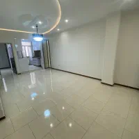 52متری-پکیج-کولر-گازی-یک-خواب-تخت-خور