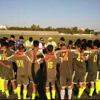 تمرینات اختصاصی بدنسازی فوتبال و کار با توپ