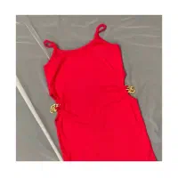 همگی زیر ۲۰۰ هزار تومان|لباس|نیشابور, دارایی|دیوار