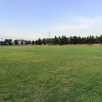 نیروی کار مجموعه ورزشی