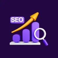سئو (SEO) - سئوکار حرفه‌ای با رزومه موفق سئو سایت