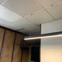 لاینر آویز|ریسه و چراغ تزئینی|ری, صالح‌آباد شرقی|دیوار