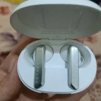 ایرپاد haylou w1 درحد