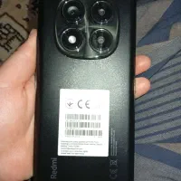 نوت 14پرو