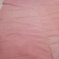 موکت