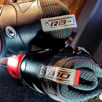 اسکیت رولربلید آر بی ۱۰ / Skate Rollerblade RB-10|دوچرخه، اسکیت، اسکوتر|ملارد, |دیوار