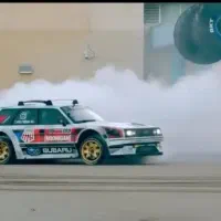 فیلم و سریال
