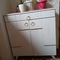 جاکفشی سفید