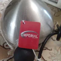 لوازم برقی