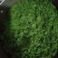 سبزیجات آماده|خوردنی و آشامیدنی|مشهد, کاظم آباد|دیوار