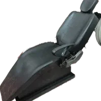 صندلی ارایشگاه