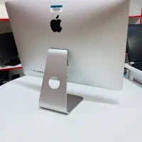 آل این وان آمریکایی اپل Core i3 نسل 4 رم 8|رایانه رومیزی|شهرکرد, |دیوار