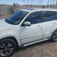 ماشین|خودرو سواری و وانت|مشگین شهر, |دیوار