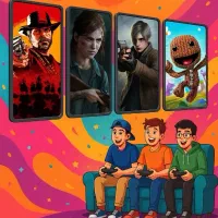 اجاره کرایه ps4