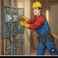 برقکار آنلاین