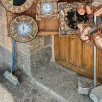 دنبال وکیل خوب برای مهریه و طلاق