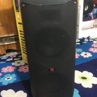 اسپیکر معاوظه با گوشی یا تبلت|صوتی و تصویری|کرمان, |دیوار