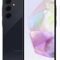 A35