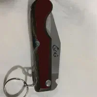 چاقو فرج|کلکسیون اشیاء عتیقه|کرمانشاه, |دیوار