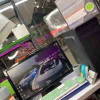 پکیج کامل نسل12 خانگی