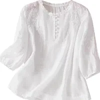 لباس وارداتی عمده استوک|لباس|ساری, |دیوار