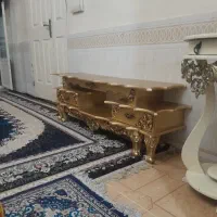 میز تلوزیون