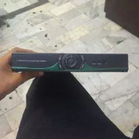dvr