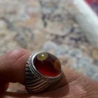 انگشتر|جواهرات|الوند, |دیوار