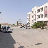 مسکن مهر جهت اجاره و فروش
