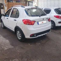 کوییک مدل ۴۰۱|خودرو سواری و وانت|رشت, نظری|دیوار