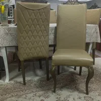 فروش صندلی دانه400تومان