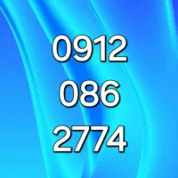 سیم‌کارت 0912